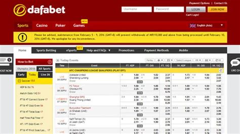 Dafabet Withdrawal and Deposit India in 2023 .